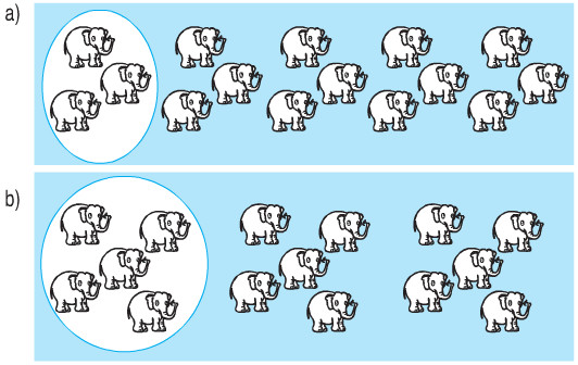 20171107062716bai 5 trang 123 sgk toan 2 1