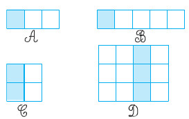 20171107062720bai 3 trang 124 sgk toan 2 1