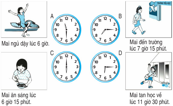 20171107062754bai 2 trang 125 sgk toan 2
