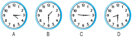 20171107062759bai 1 trang 126 sgk toan 2