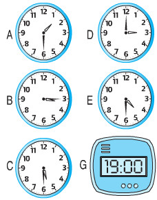 20171107062759bai 2 trang 126 sgk toan 2