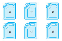 201711070628104-trang-129-toan-2 201711070628104 trang 129 toan 2