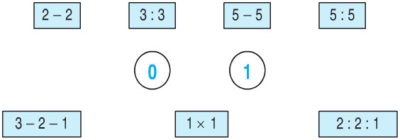 20171107062834bai-3-trang-134-sgk-toan-2-1 20171107062834bai 3 trang 134 sgk toan 2 1