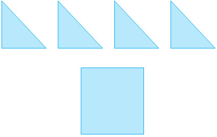 20171107062838bai 5 trang 135 sgk toan 5