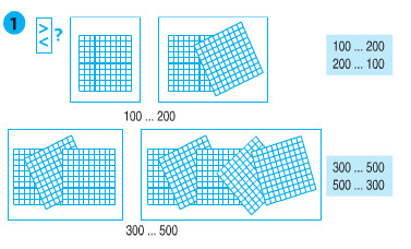 201711070628451 trang 139 toan 2
