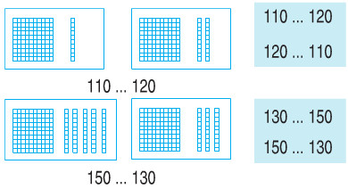20171107062850bai 2 trang 141 sgk toan 2 1