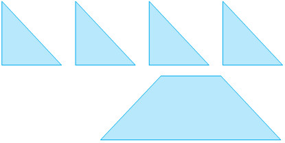 20171107062850bai 5 trang 141 sgk toan 2