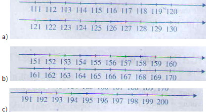 201711070629022 trang 145 toan 2 dap an