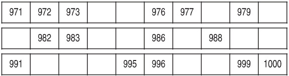 20171107062915bai-3-trang-148-sgk-toan-2-1 20171107062915bai 3 trang 148 sgk toan 2 1