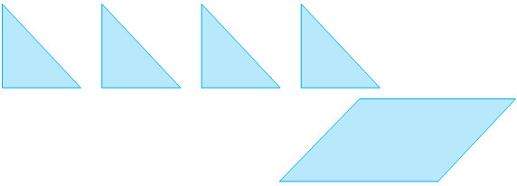 20171107062919bai 5 trang 149 sgk toan 2