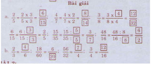 201711070630021 trang 112 toan 4 dap an