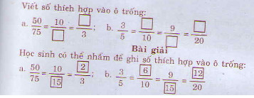 201711070630023 trang 112 toan 4