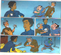 20171107063525tap lam van bai mo coi xu kien 1 1415688235 1