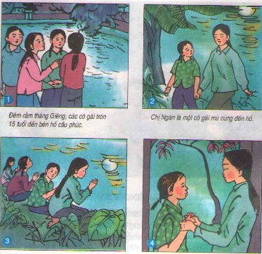 20171107065757ke chuyen loi uoc duoi trang 1 1415323399