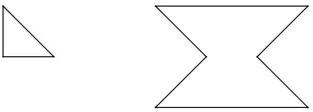 20171107070634de trang 128 toan 3 bai 3