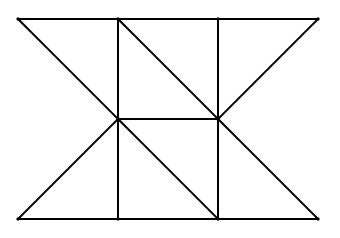 20171107070634trang 128 toan 3 bai 3