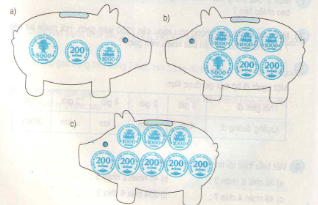 20171107070644124 1 1