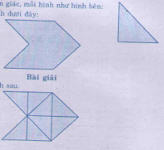 20171107070721ly thuyet bai 1 bai 2 bai 3 bai 4 tiet 132 trang 143 sgk toan 3 1 1418381378
