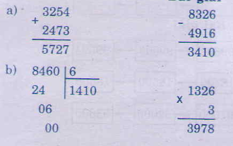 20171107070736bai 1 bai 2 bai 3 bai 4 bai 5 tiet 136 trang 148 sgk toan 3 2 1418894767