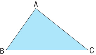 20171107070820bai 4 trang 154 sgk toan 2