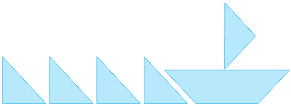 20171107070823bai 4 trang 155 sgk toan 2