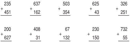 20171107070831bai 1 trang 156 sgk toan 2 1