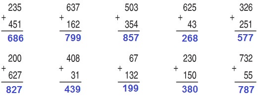 20171107070831giai bai 1 trang 156 sgk toan 2