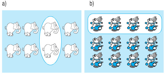 20171107070836bai-2-trang-157-sgk-toan-2 20171107070836bai 2 trang 157 sgk toan 2