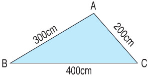 20171107070836bai-5-trang-157-sgk-toan-2_1 20171107070836bai 5 trang 157 sgk toan 2 1