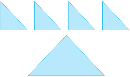 20171107070918bai 5 trang 166 sgk toan 2