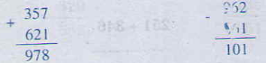 20171107070922bai-1-bai-2-bai-3-trang-167-sgk-toan-lop-2_3_1418633068 20171107070922bai 1 bai 2 bai 3 trang 167 sgk toan lop 2 3 1418633068