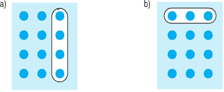 Bài 1, 2, 3, 4, 5 trang 172 Toán lớp 2: Ôn tập về phép nhân và phép chia 3 20171107070949bai 4 trang 172 sgk toan 2