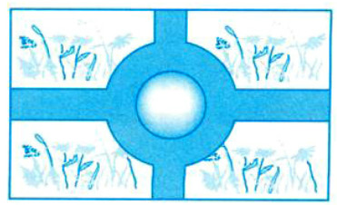 20171107071024bai 4 trang 168 sgk toan 4 1