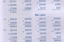 201711070738211 156 toan 3 dap an