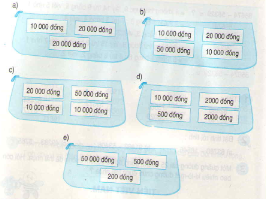 20171107073832147 1 1