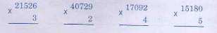 20171107073847ly thuyet bai 1 bai 2 bai 3 tiet 150 trang 161 sgk toan 3 1 1421035448 1