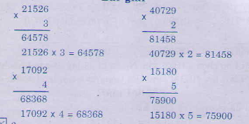 20171107073847ly thuyet bai 1 bai 2 bai 3 tiet 150 trang 161 sgk toan 3 2 1421035448