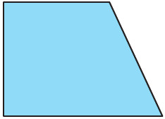 20171107073929bai 3a trang 176 toan 2