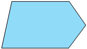 20171107073929bai 3b trang 176 toan 2