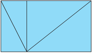 20171107073929bai 4 trang 176 toan 2