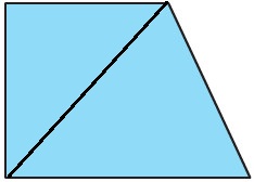 20171107073929giai bai 3a trang 176 toan 2