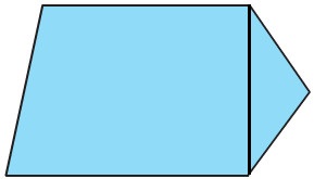 20171107073929giai bai 3b trang 176 toan 2