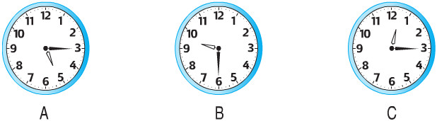 20171107073950bai 1 trang 180 181 sgk toan 2 1