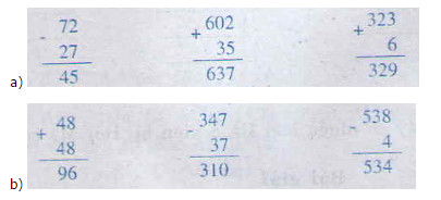 201711070740023 trang181 toan2 dap anjpg