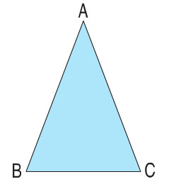 20171107074002bai 5 trang 181 toan 2 1