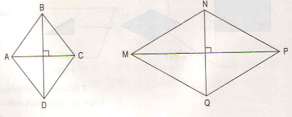 20171107074037134 1 1