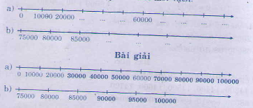 20171107101619161-1-1 20171107101619161 1 1