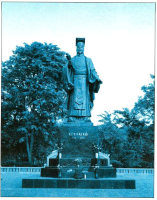 20171107101840bai-3-trang-179-toan-4 20171107101840bai 3 trang 179 toan 4