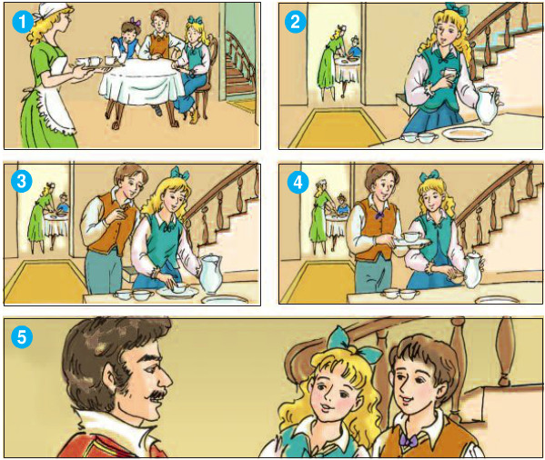 20171107102732mot phat minh nho nho tv 4 1