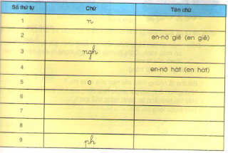 20171107141506chinh-ta-nguoi-linh-dung-cam_1_1413169682 20171107141506chinh ta nguoi linh dung cam 1 1413169682